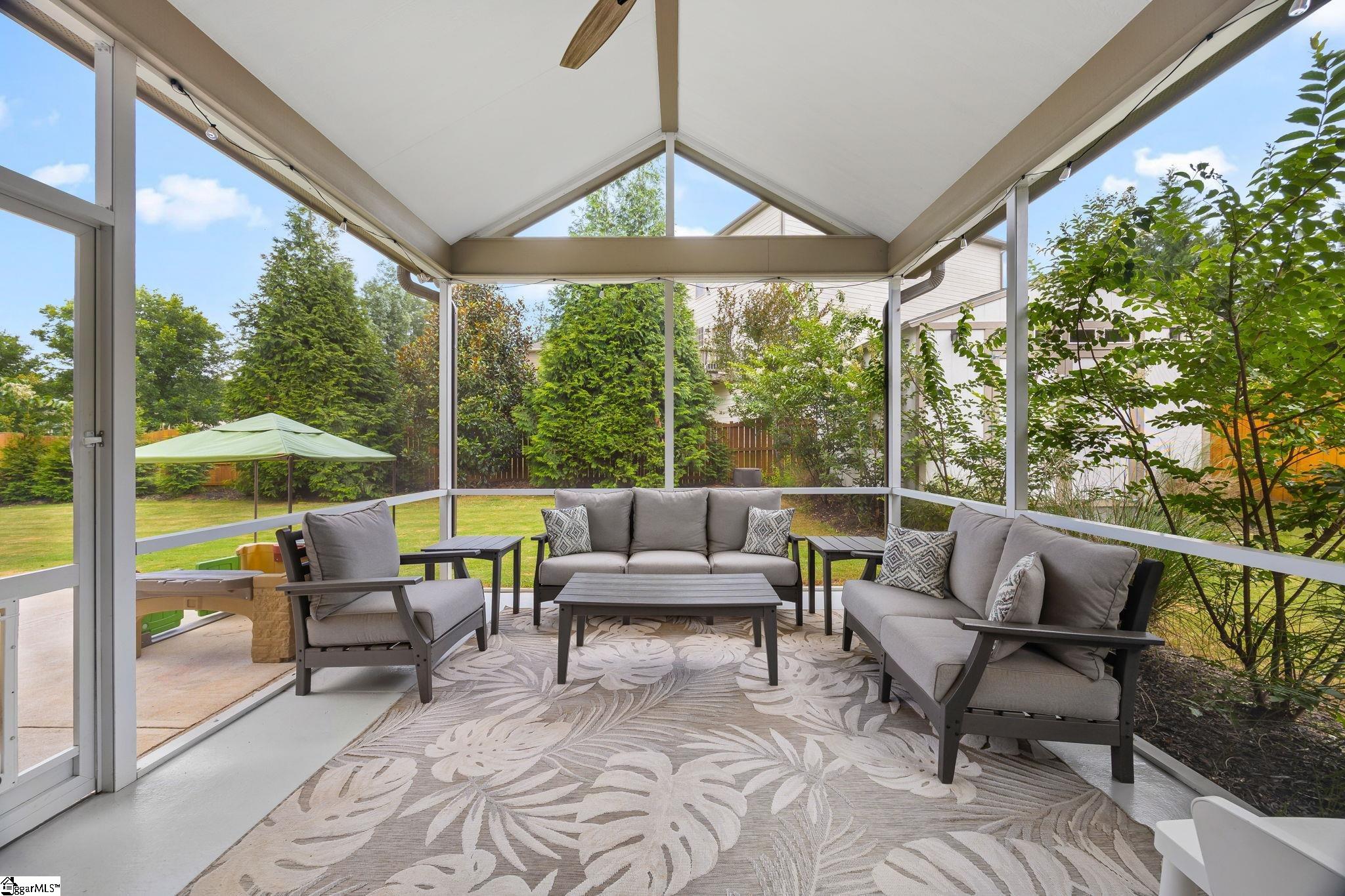 120 Sapphire Pointe Drive Duncan, SC 29334
