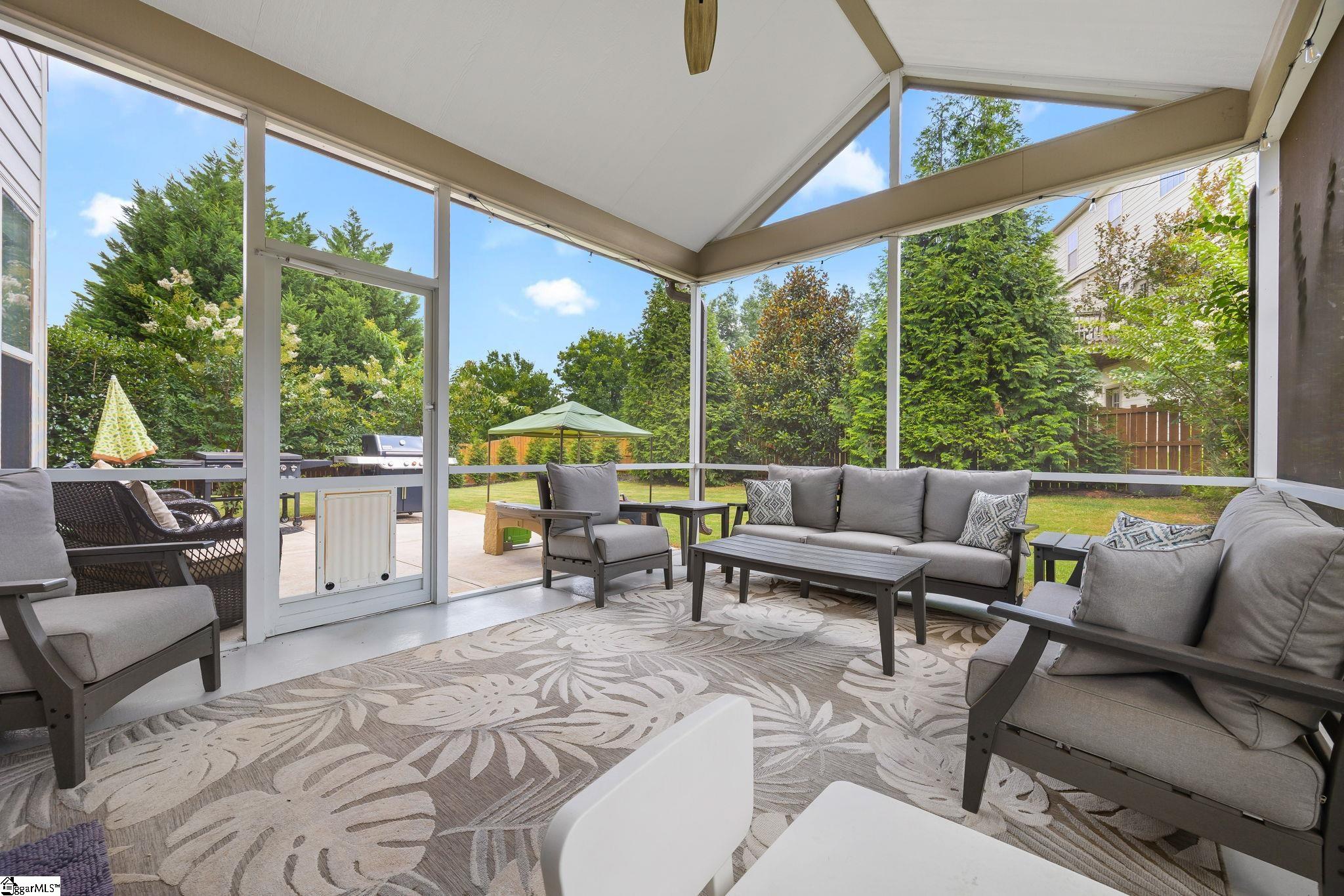 120 Sapphire Pointe Drive Duncan, SC 29334