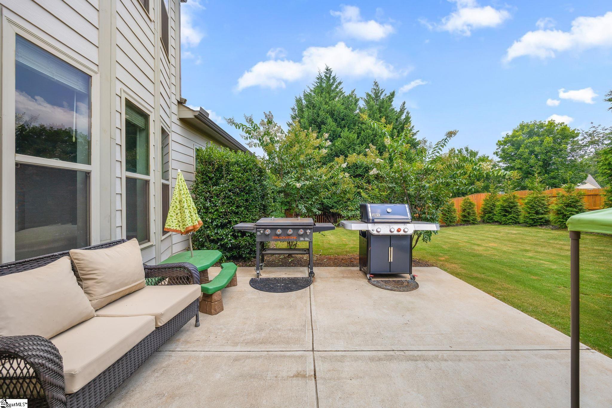 120 Sapphire Pointe Drive Duncan, SC 29334