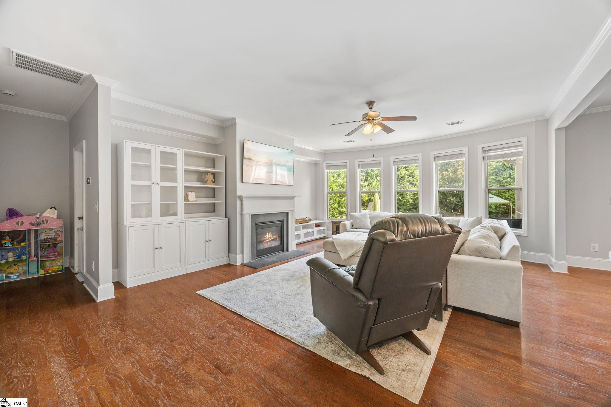 120 Sapphire Pointe Drive Duncan, SC 29334