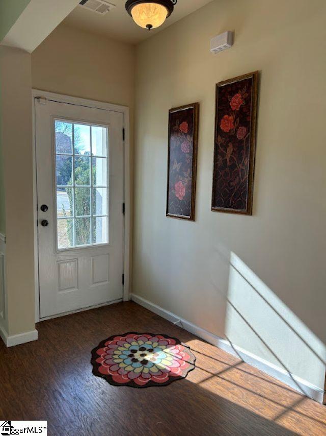 38 Golden Acre Court Simpsonville, SC 29681