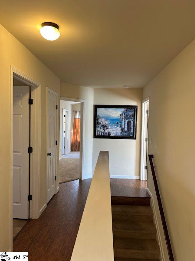 38 Golden Acre Court Simpsonville, SC 29681