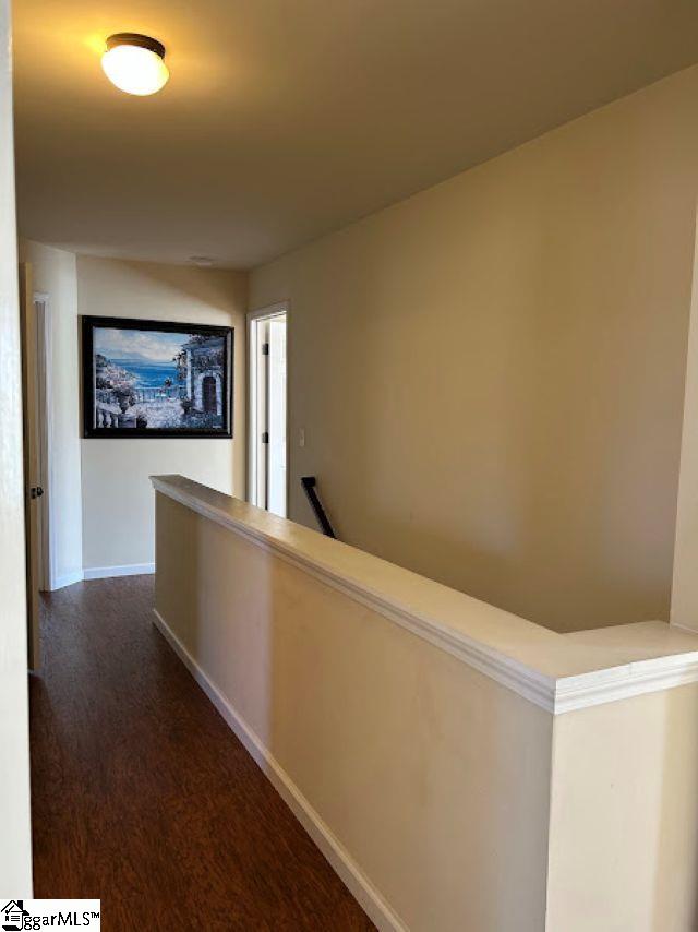 38 Golden Acre Court Simpsonville, SC 29681