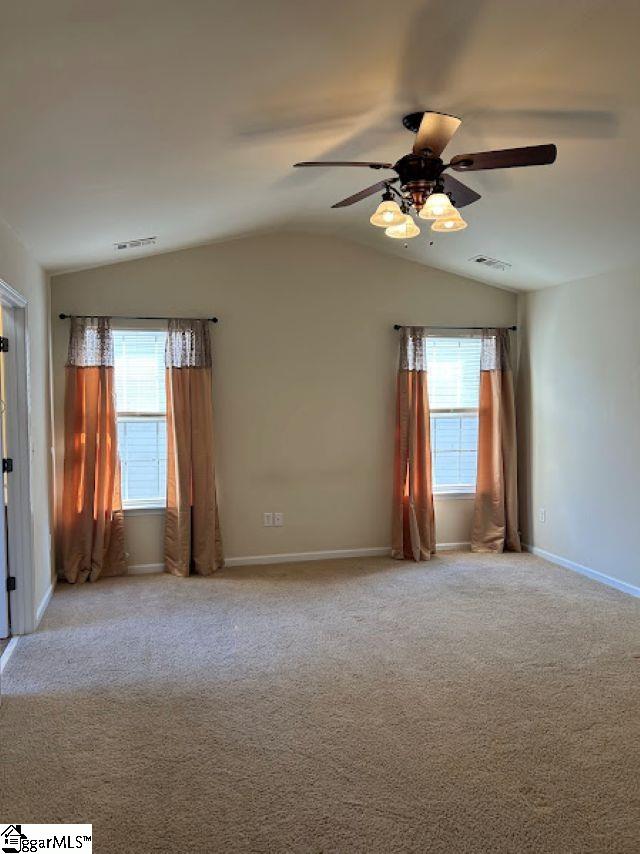 38 Golden Acre Court Simpsonville, SC 29681