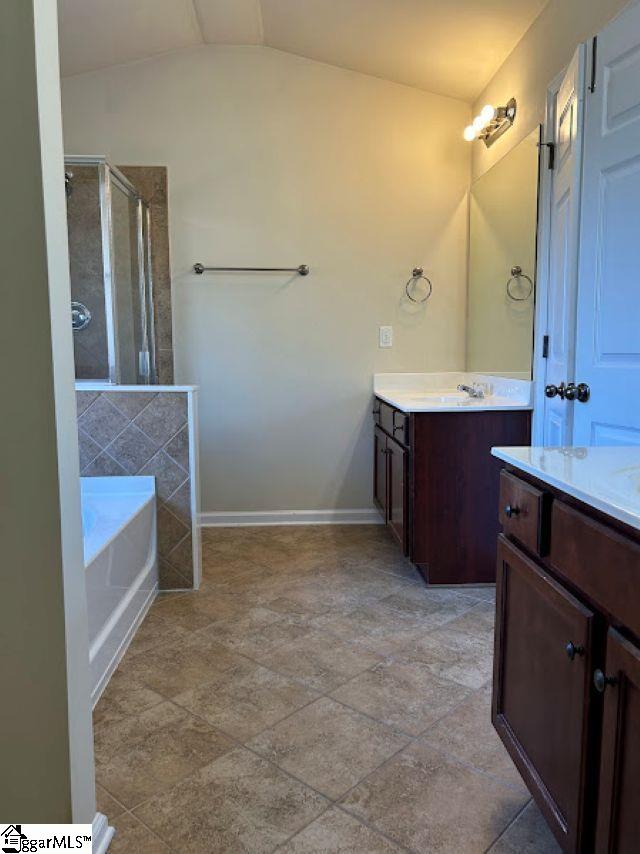 38 Golden Acre Court Simpsonville, SC 29681