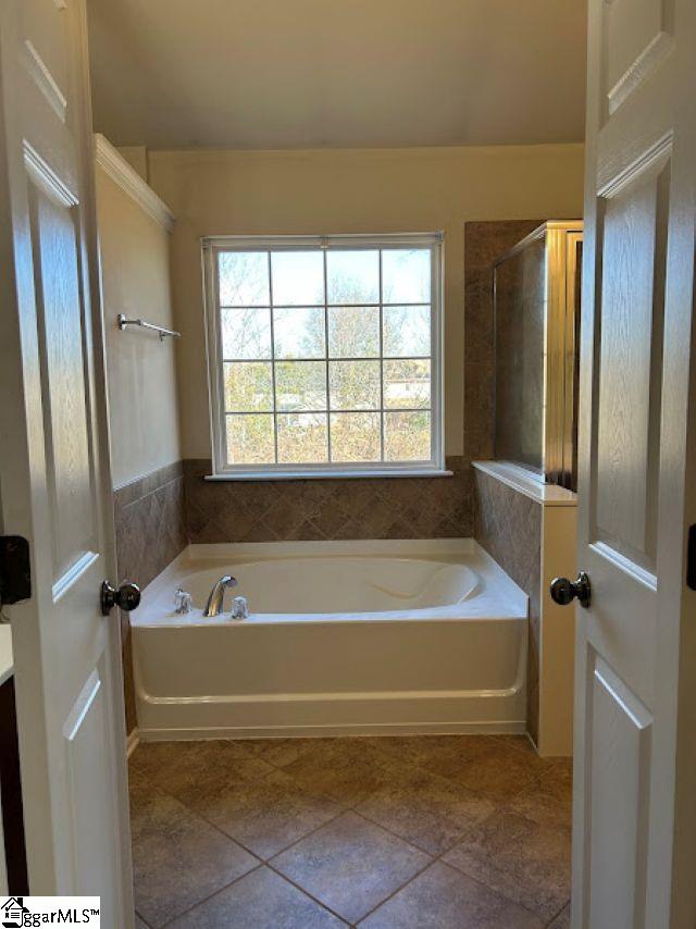 38 Golden Acre Court Simpsonville, SC 29681
