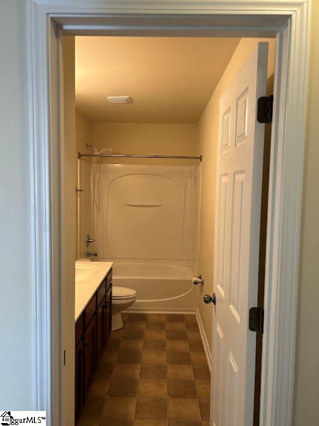 38 Golden Acre Court Simpsonville, SC 29681
