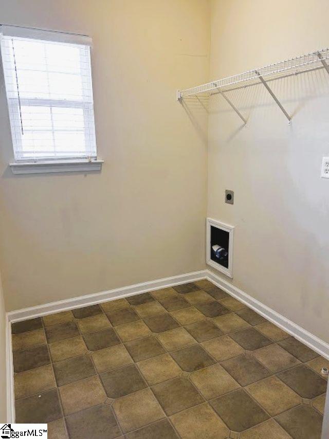 38 Golden Acre Court Simpsonville, SC 29681