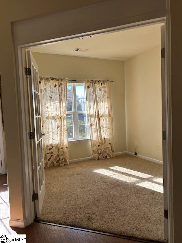 38 Golden Acre Court Simpsonville, SC 29681
