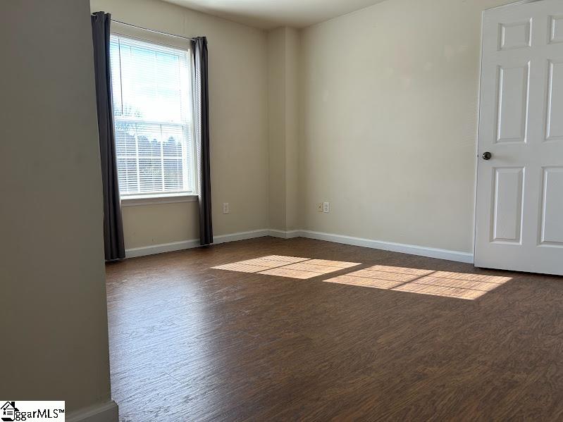 38 Golden Acre Court Simpsonville, SC 29681
