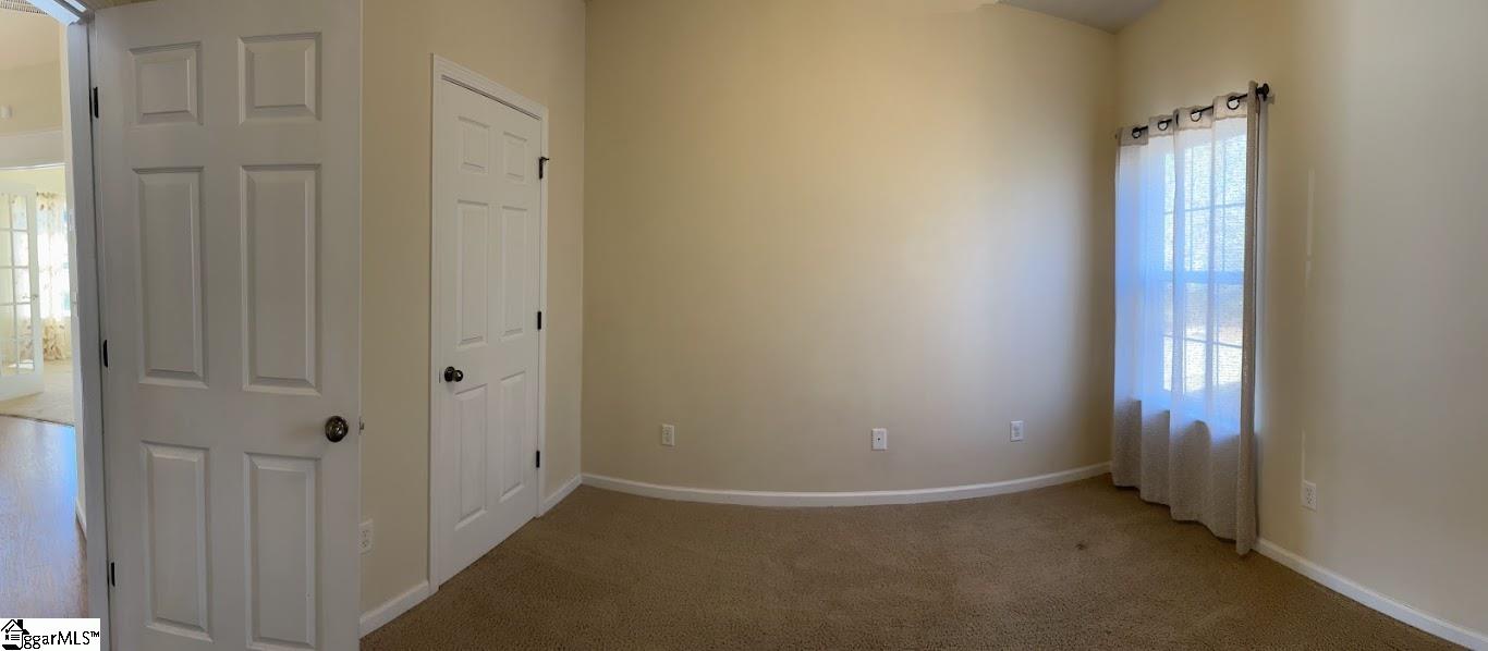 38 Golden Acre Court Simpsonville, SC 29681