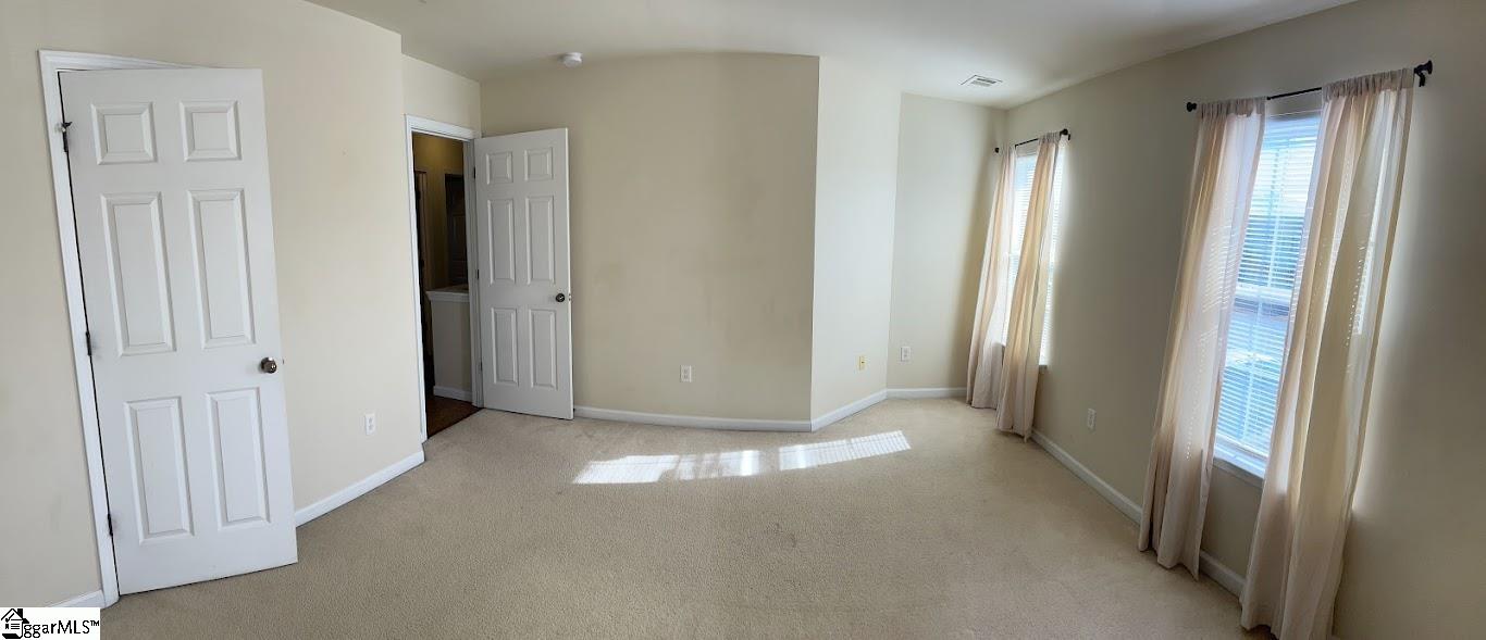 38 Golden Acre Court Simpsonville, SC 29681