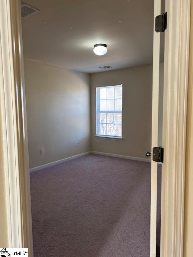 38 Golden Acre Court Simpsonville, SC 29681