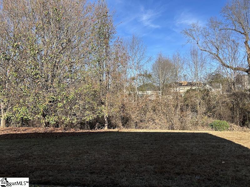 38 Golden Acre Court Simpsonville, SC 29681