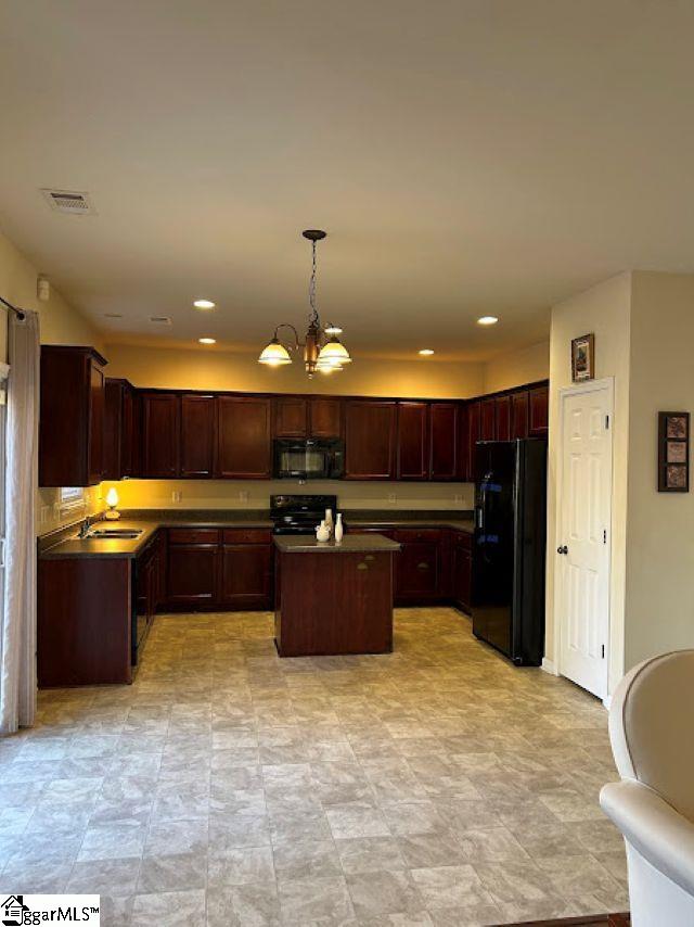 38 Golden Acre Court Simpsonville, SC 29681