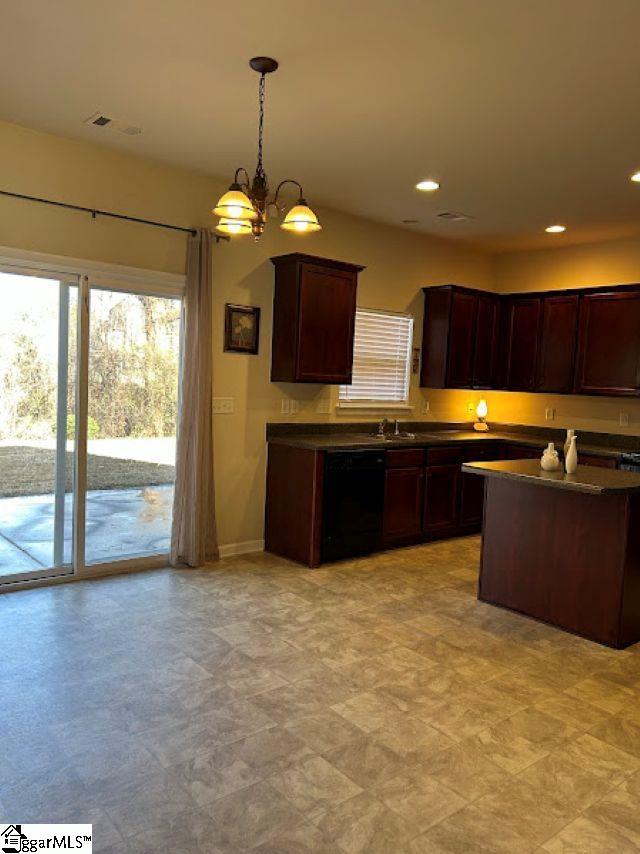 38 Golden Acre Court Simpsonville, SC 29681