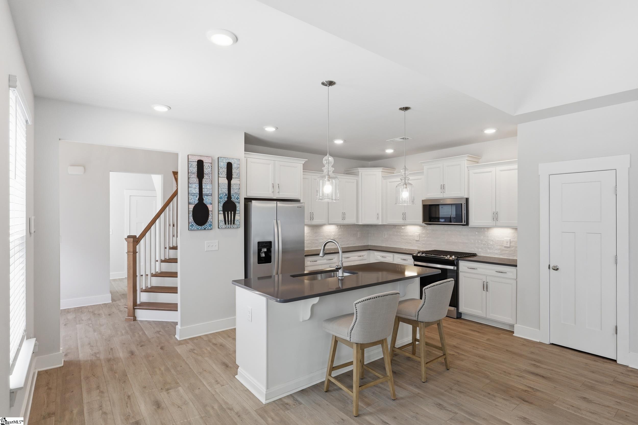 110 Doya Court Central, SC 29630