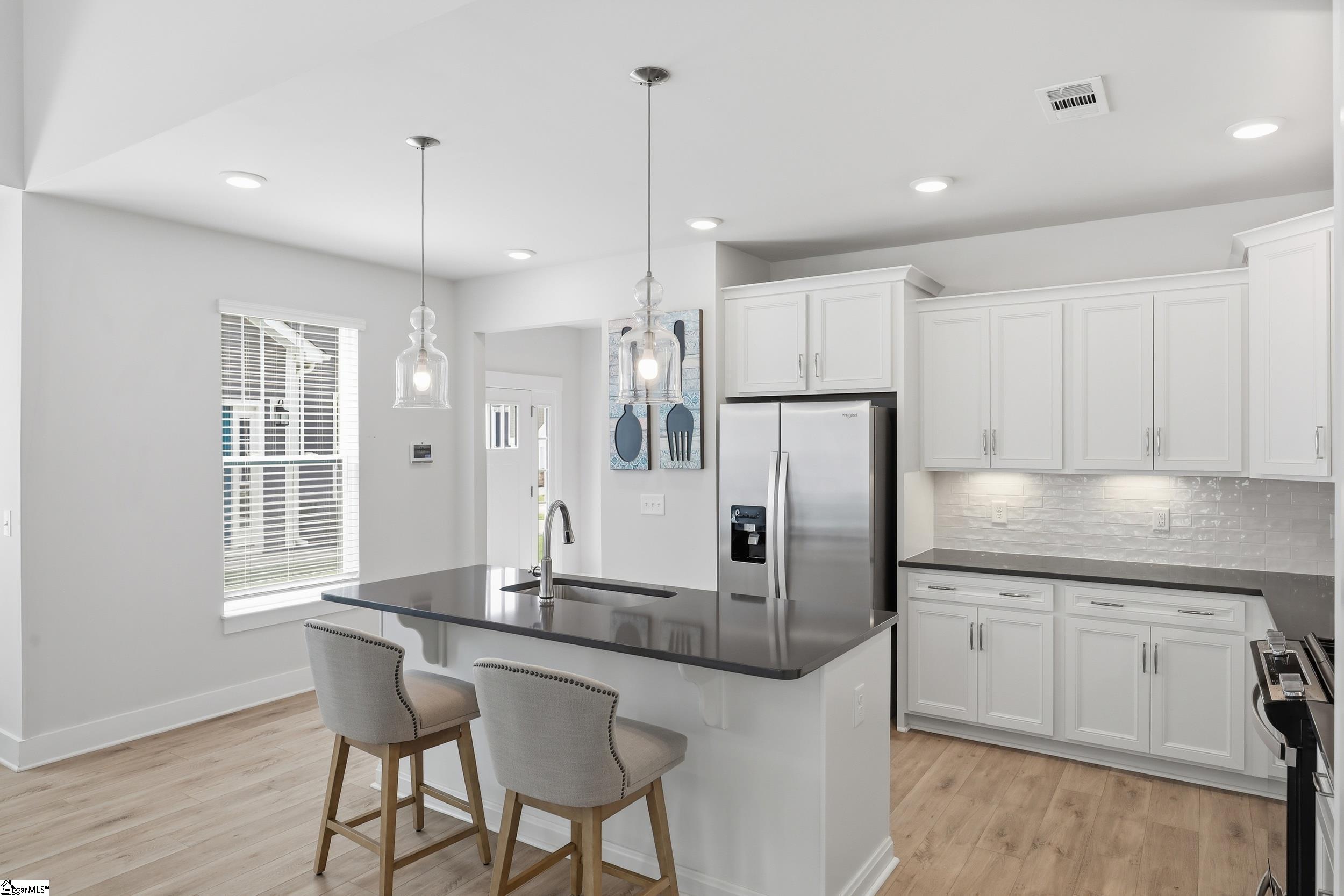 110 Doya Court Central, SC 29630