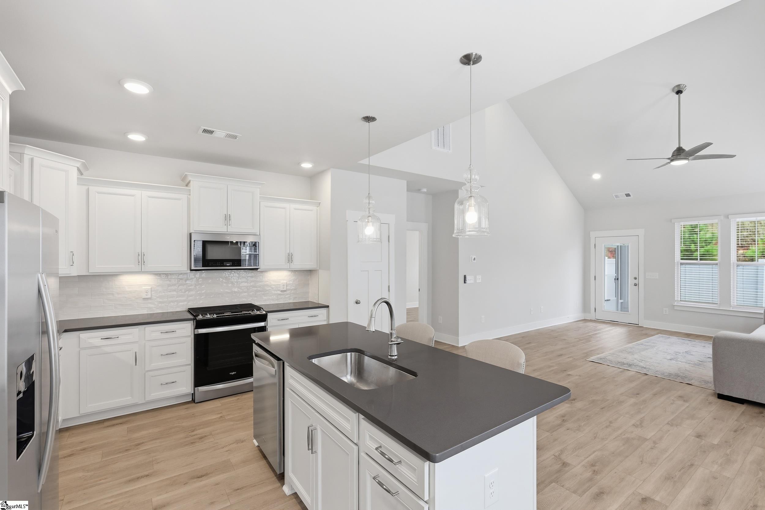 110 Doya Court Central, SC 29630