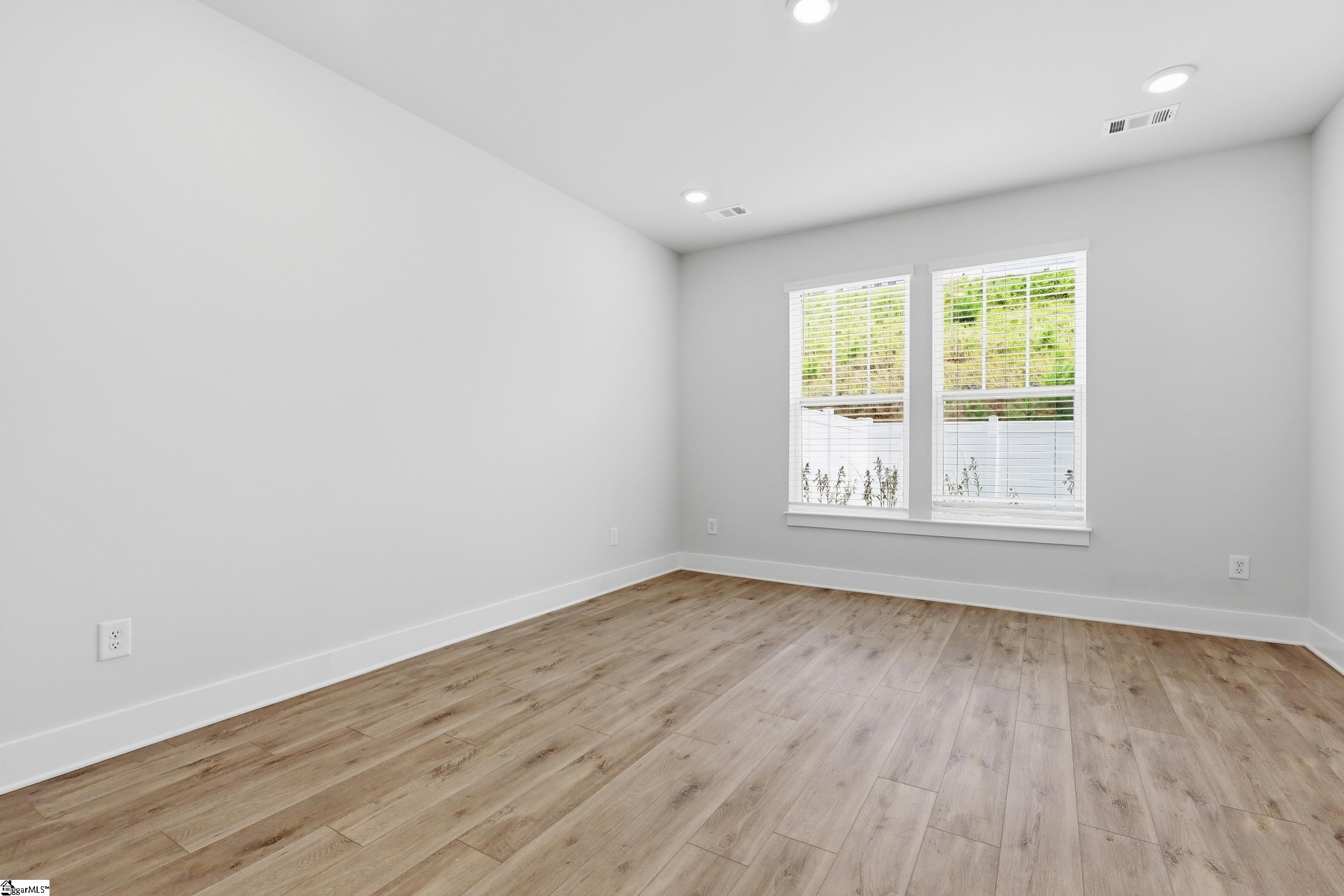 110 Doya Court Central, SC 29630
