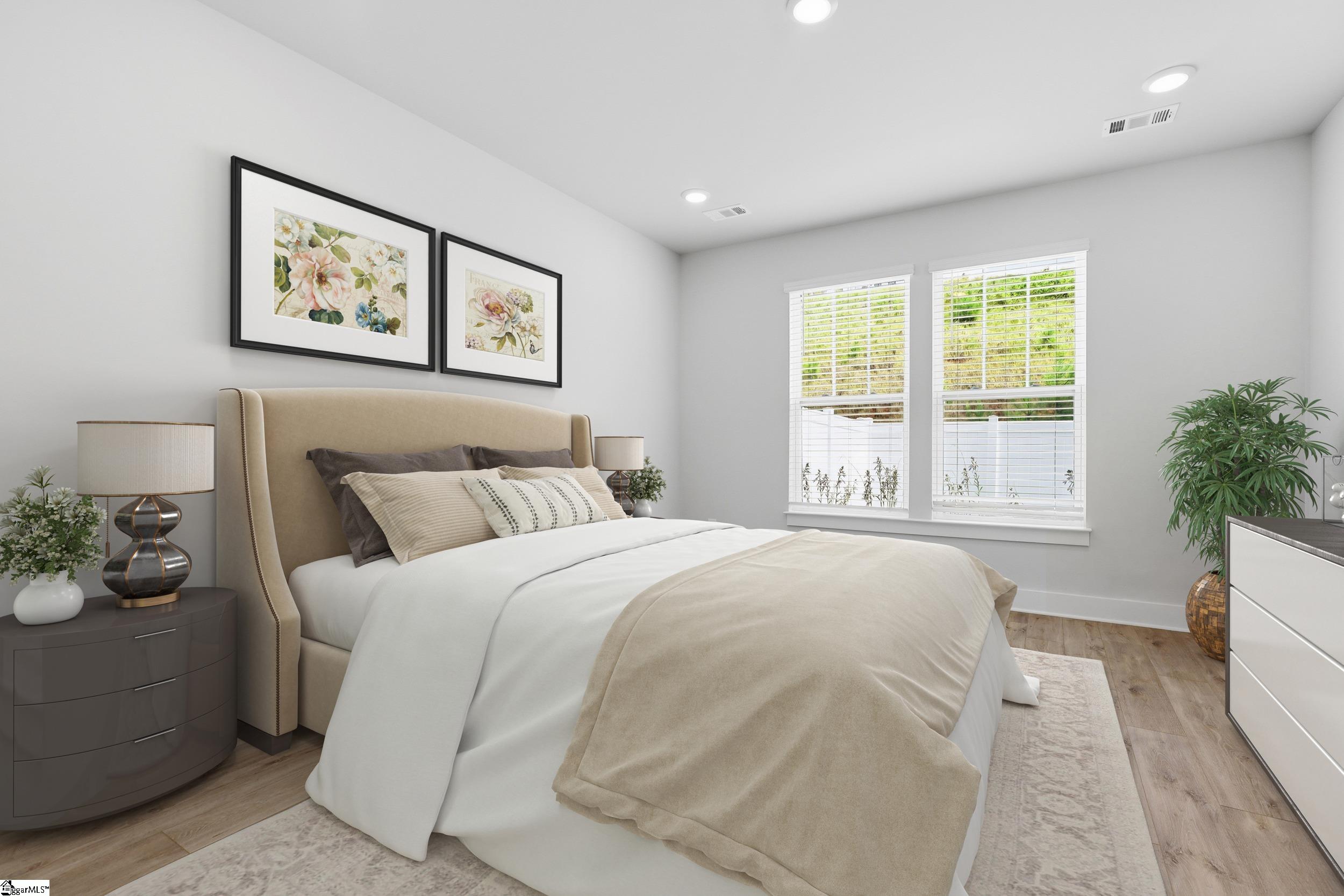 110 Doya Court Central, SC 29630