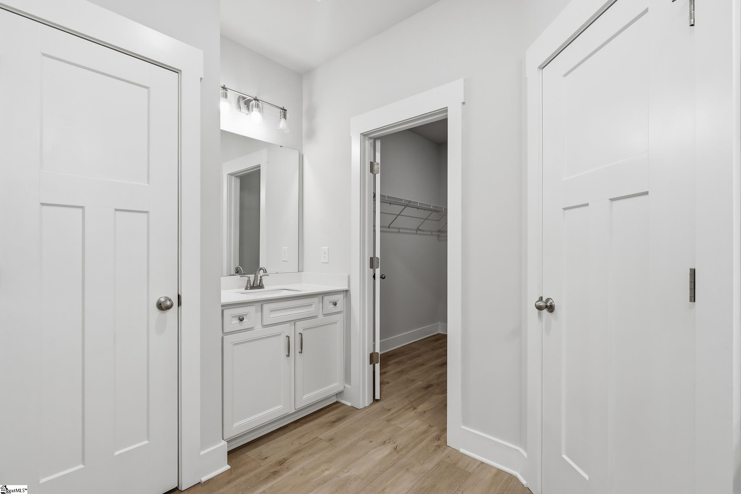 110 Doya Court Central, SC 29630
