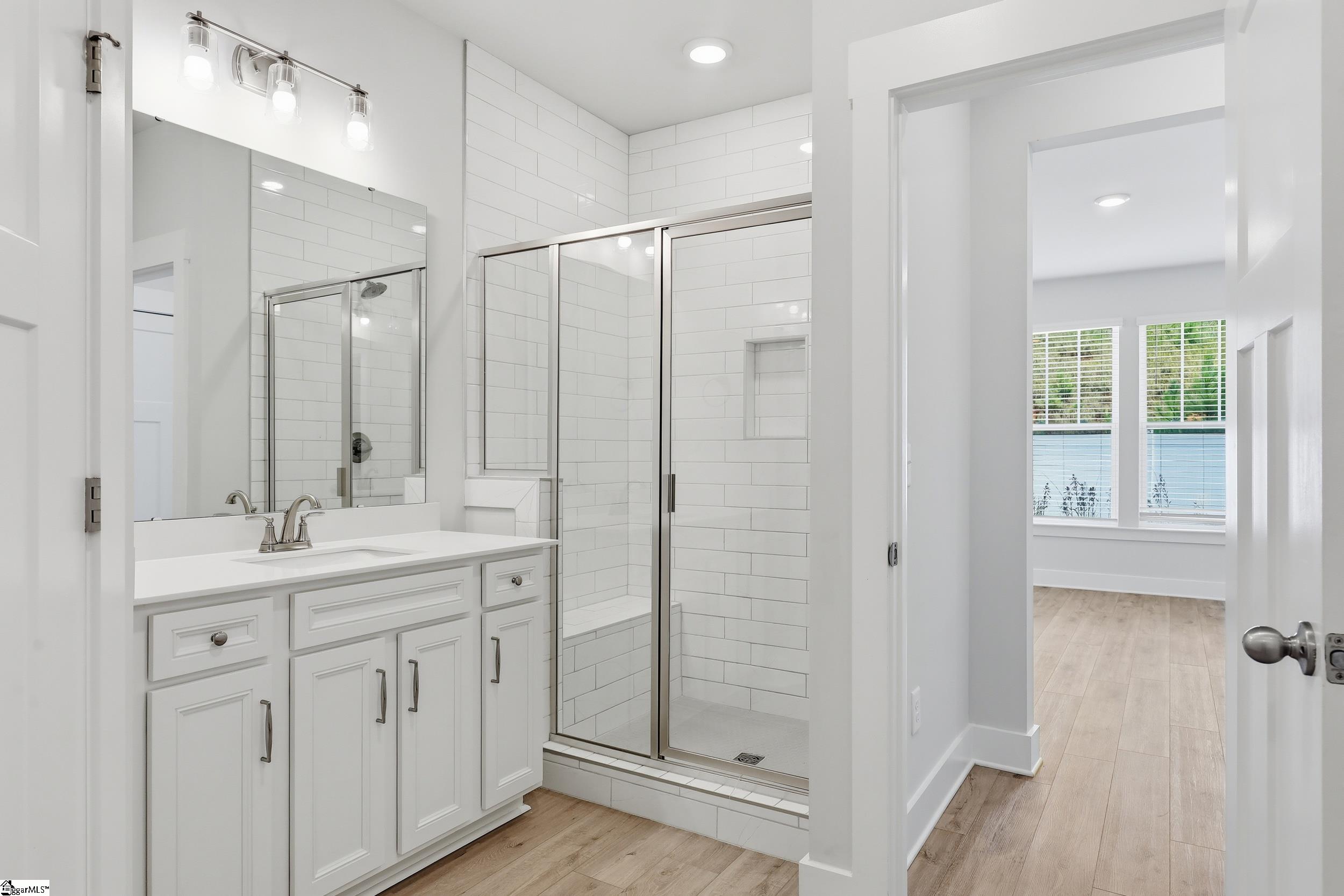 110 Doya Court Central, SC 29630