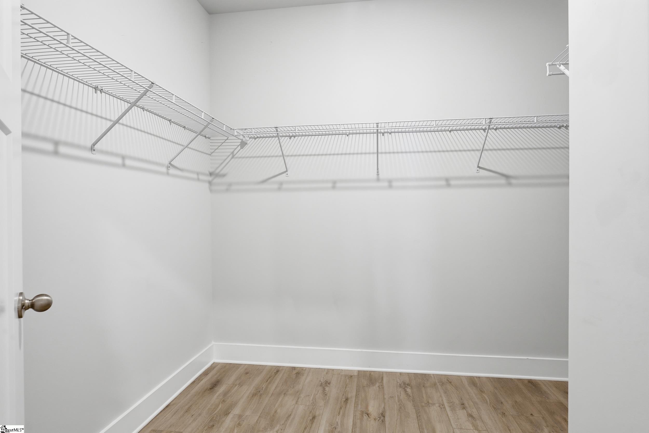 110 Doya Court Central, SC 29630