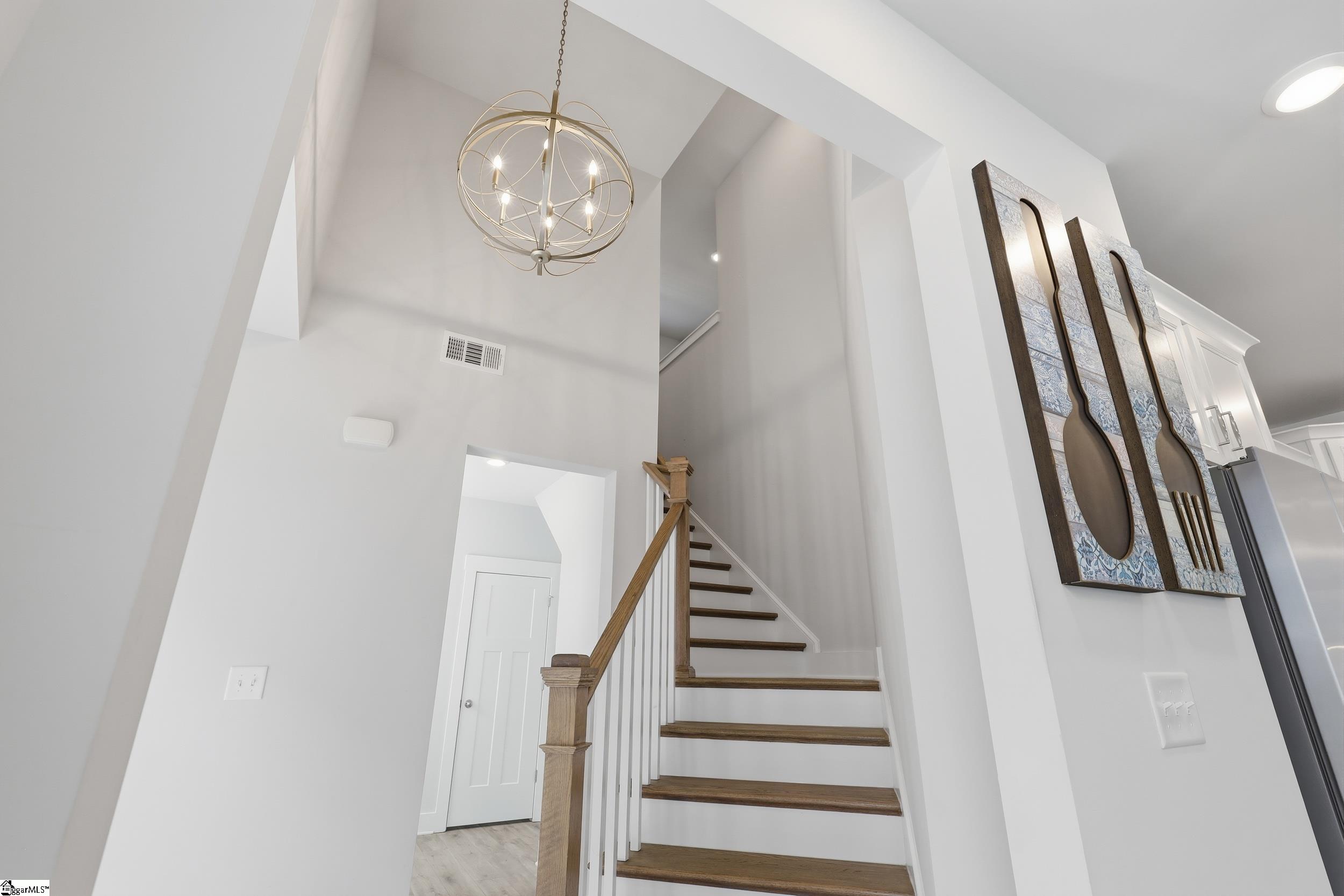 110 Doya Court Central, SC 29630