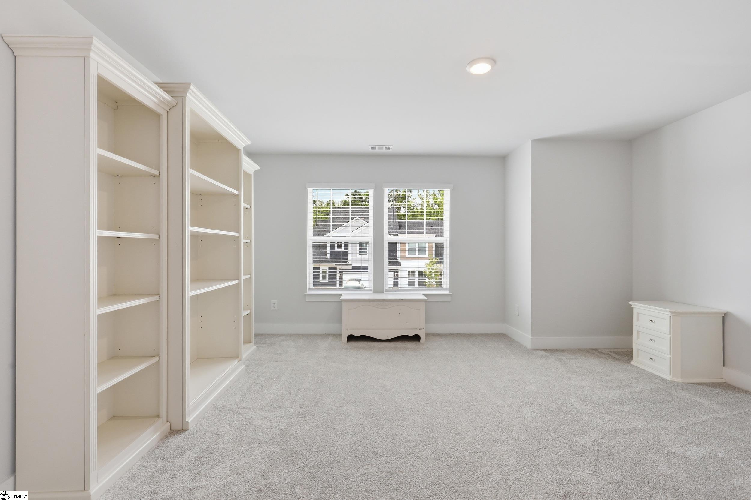 110 Doya Court Central, SC 29630