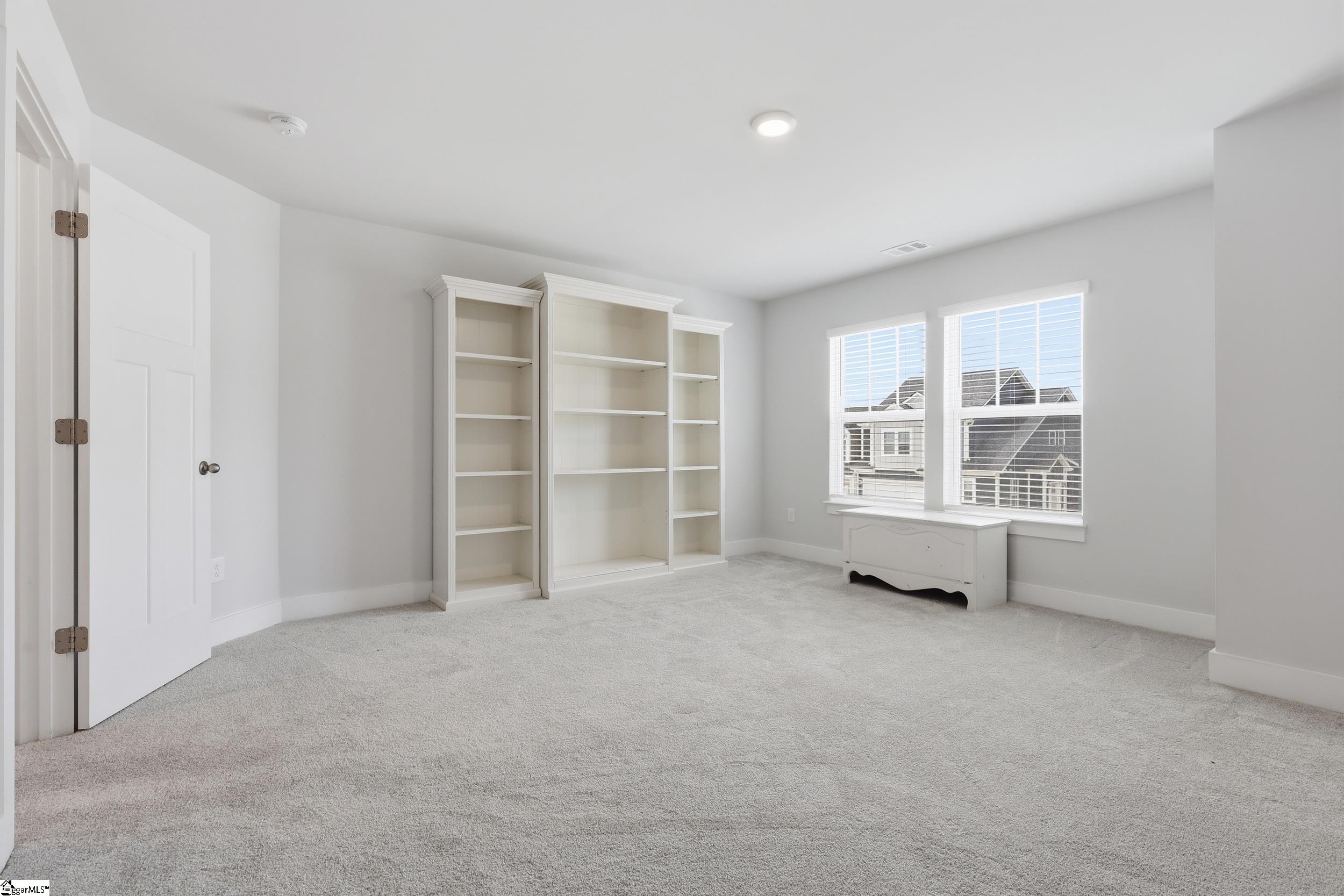 110 Doya Court Central, SC 29630