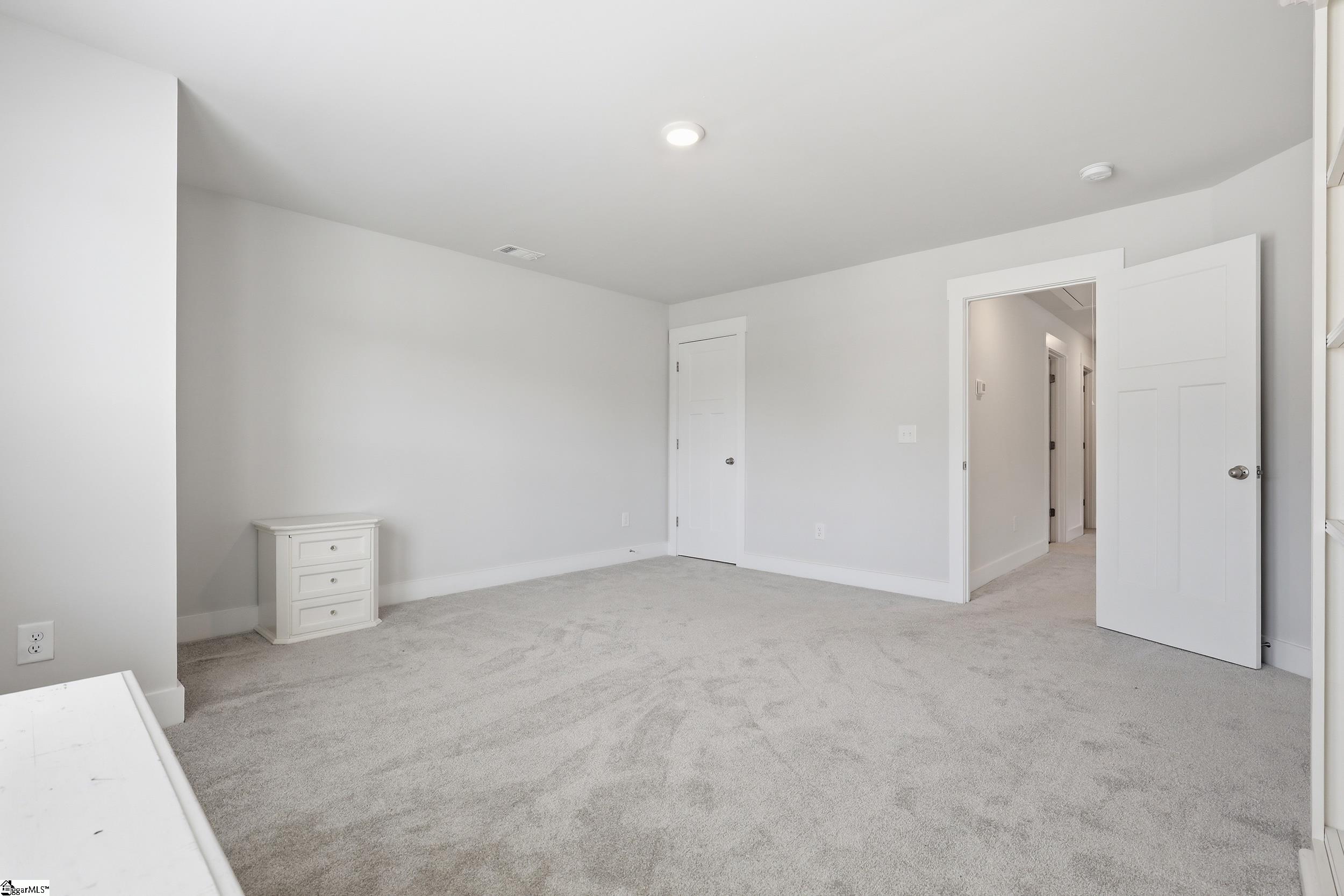 110 Doya Court Central, SC 29630