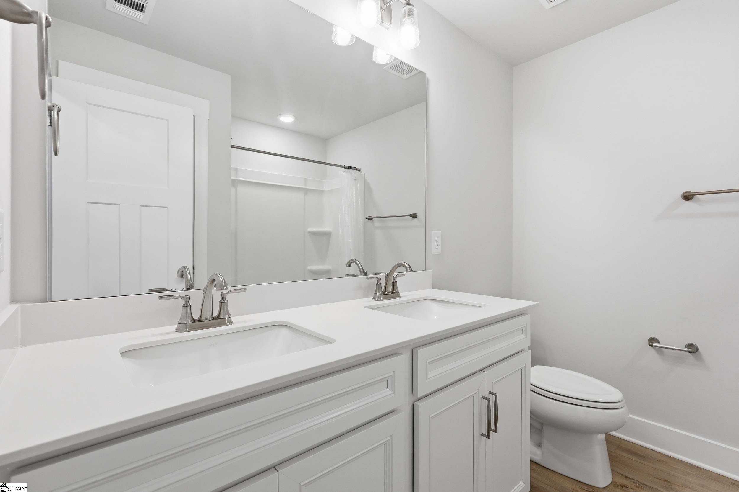 110 Doya Court Central, SC 29630