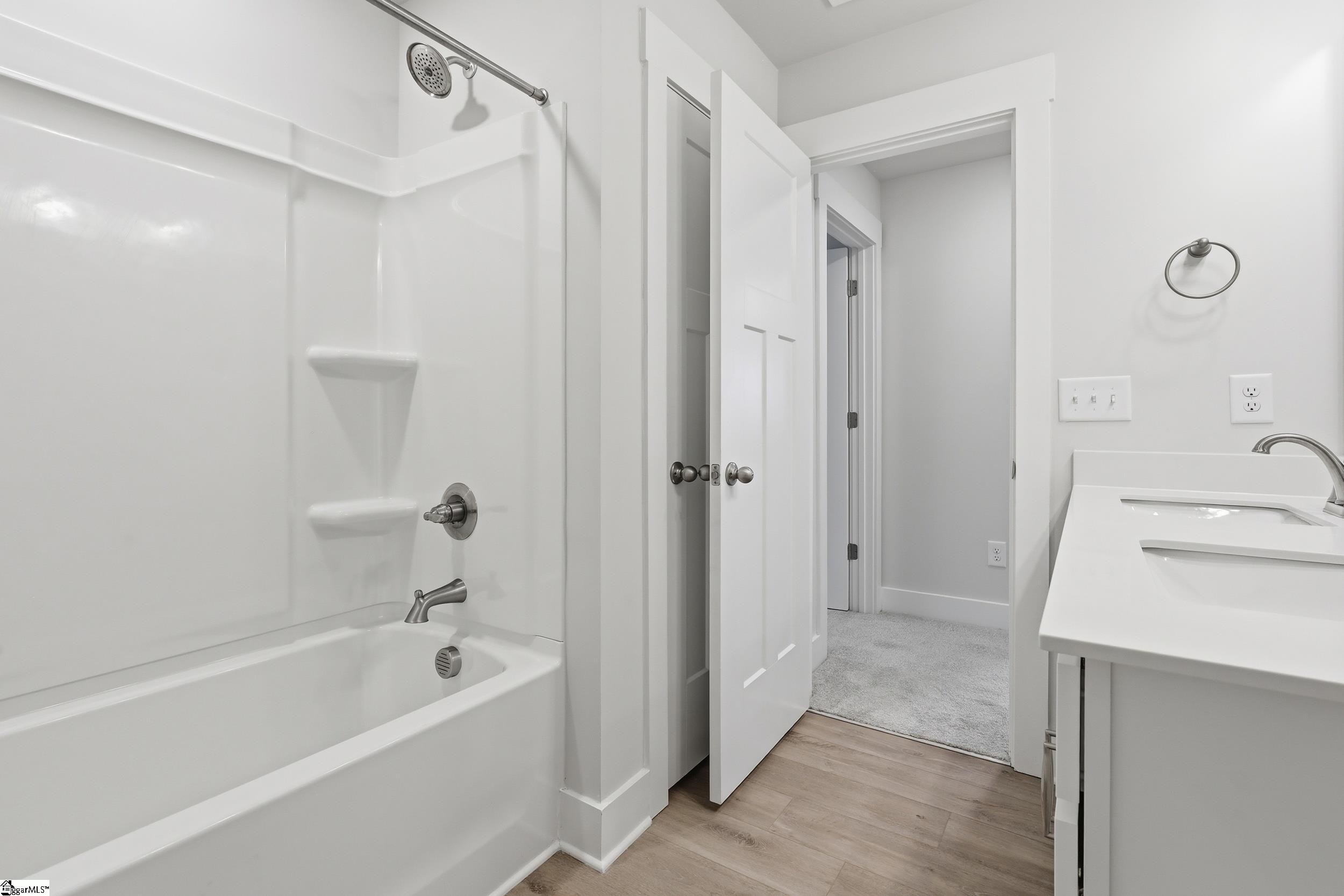 110 Doya Court Central, SC 29630