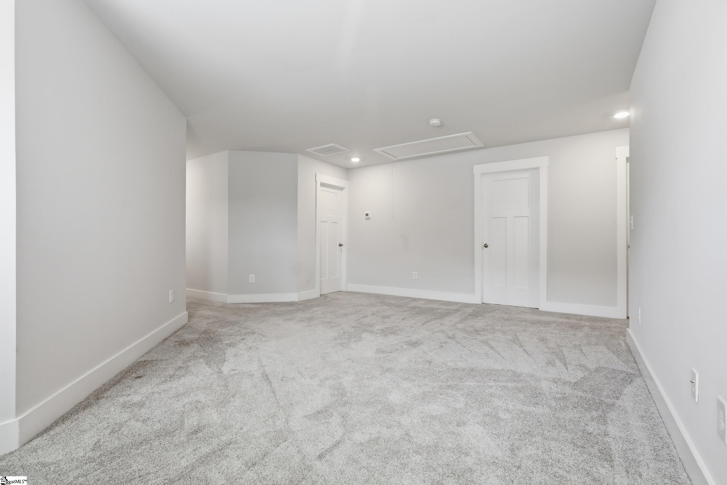 110 Doya Court Central, SC 29630
