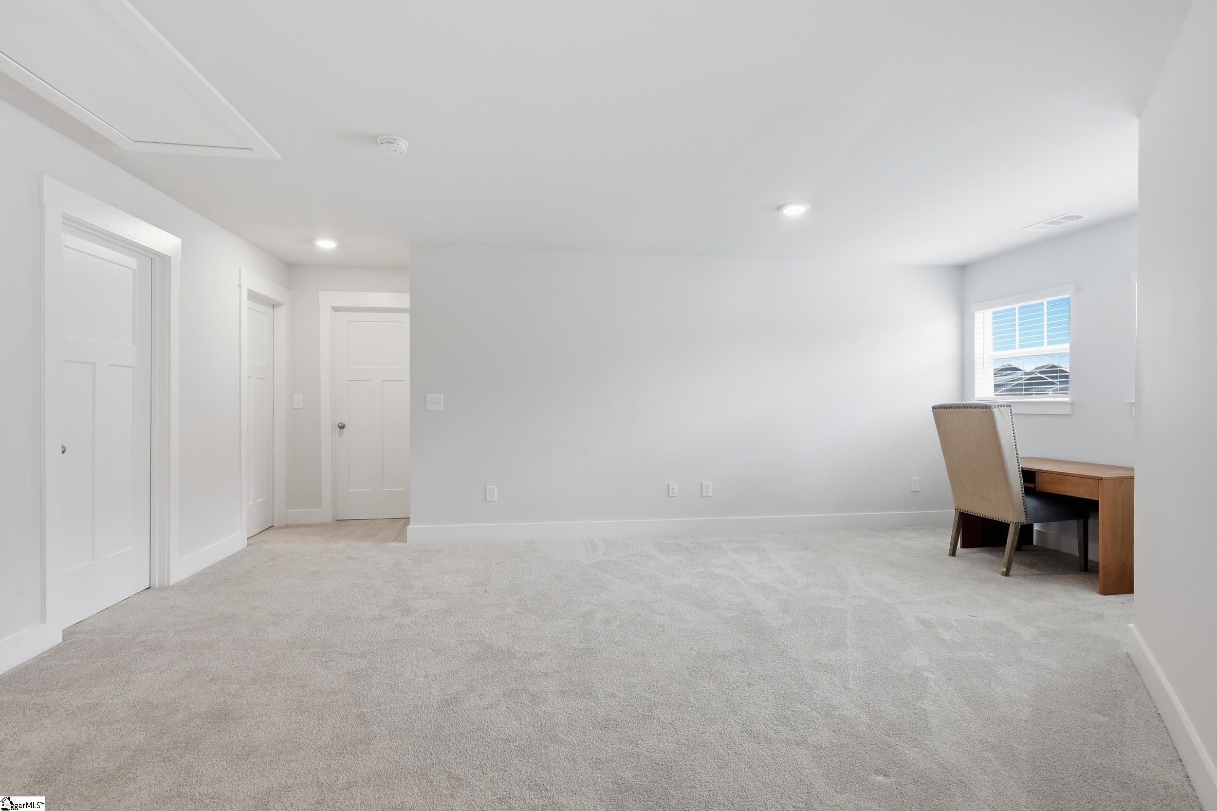 110 Doya Court Central, SC 29630