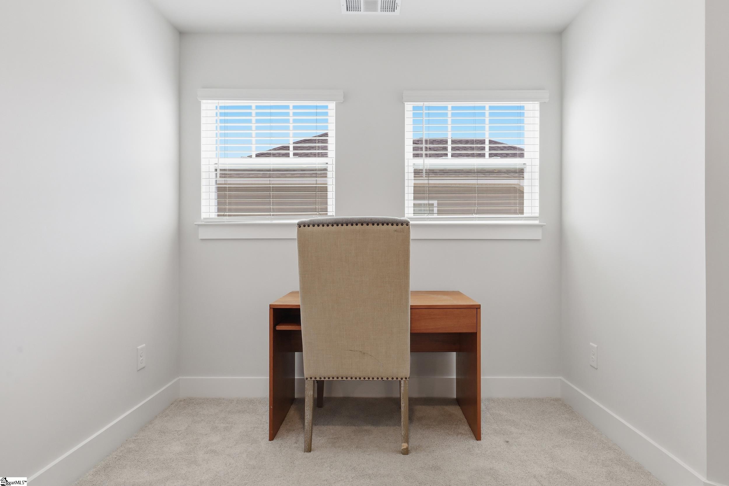 110 Doya Court Central, SC 29630