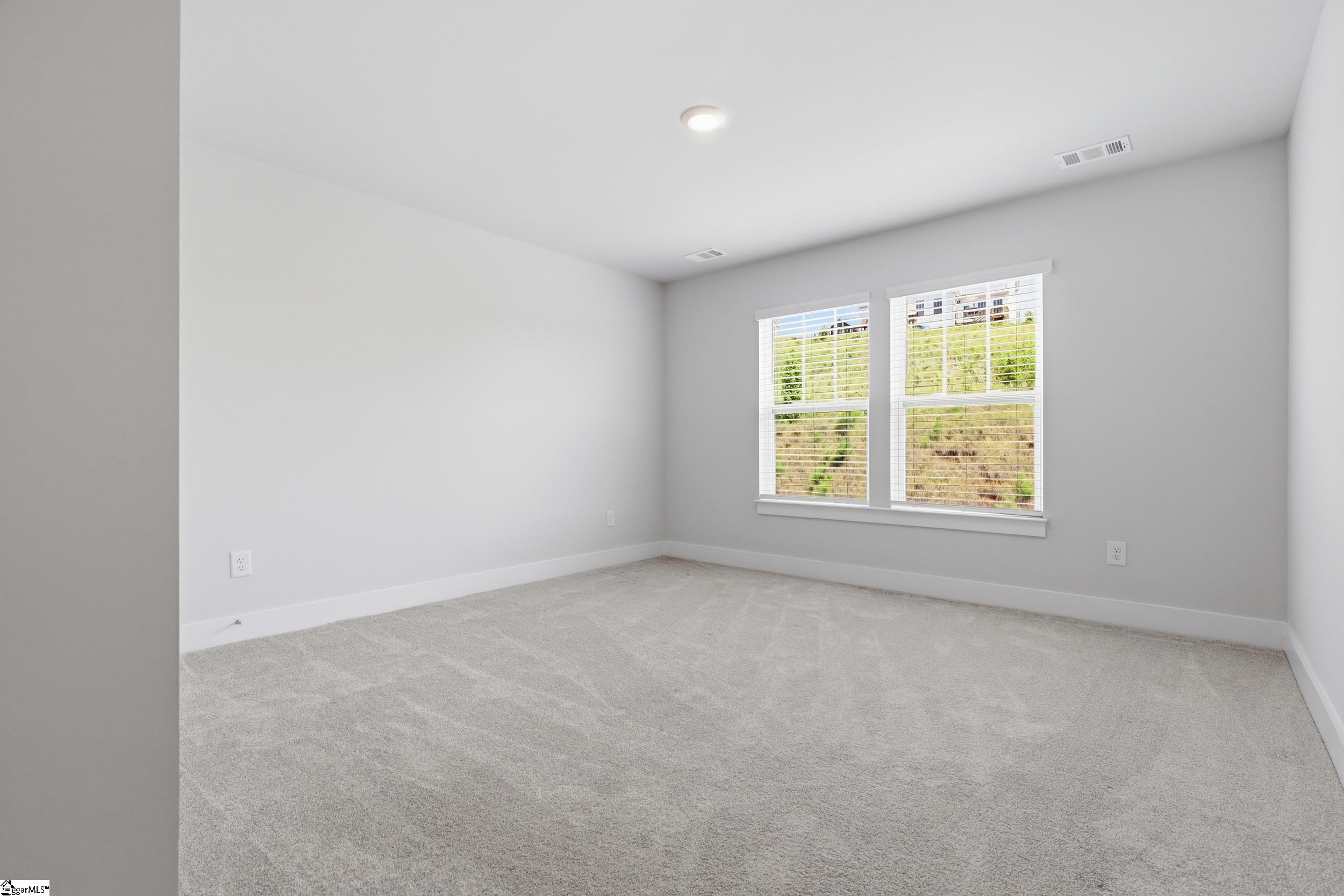 110 Doya Court Central, SC 29630