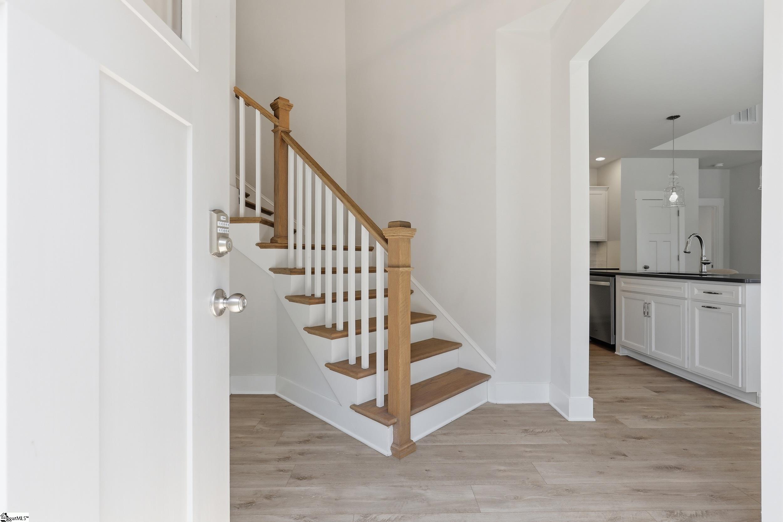 110 Doya Court Central, SC 29630