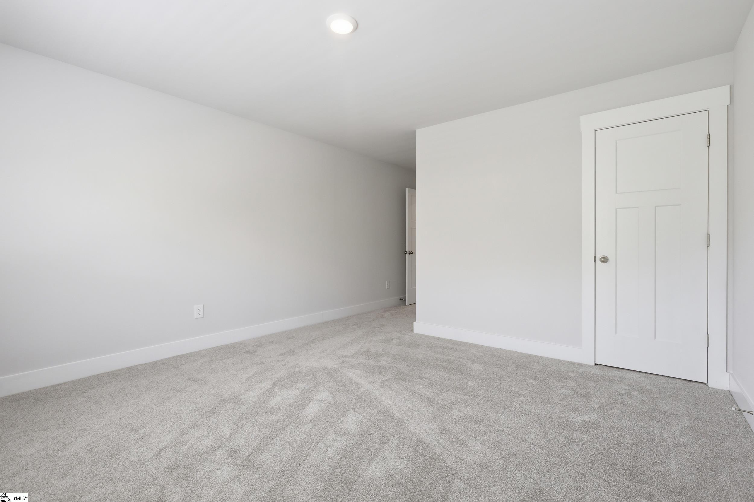 110 Doya Court Central, SC 29630
