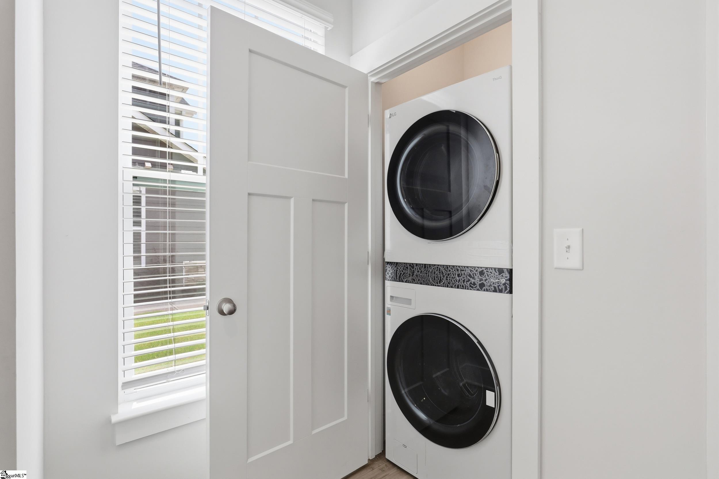 110 Doya Court Central, SC 29630
