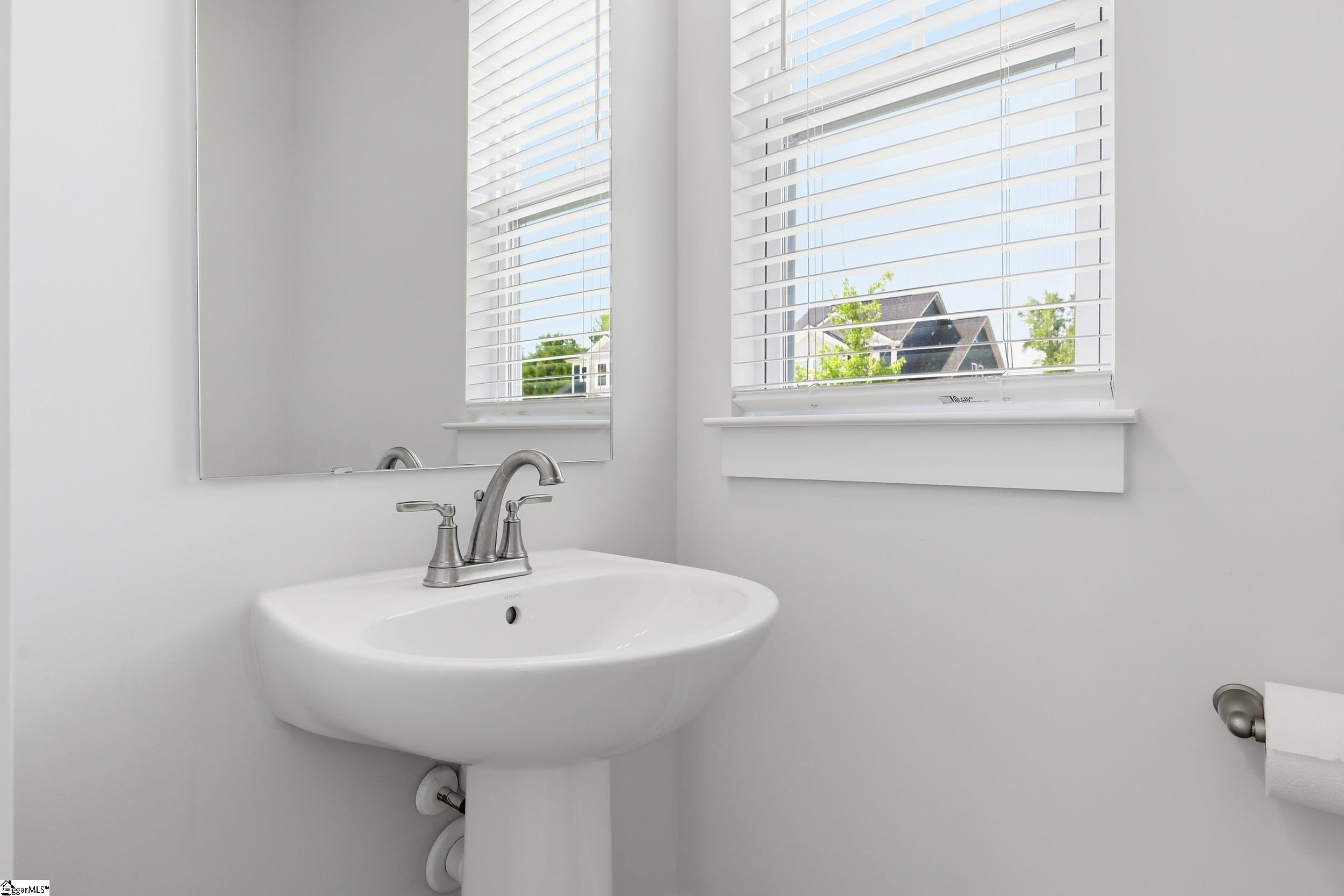110 Doya Court Central, SC 29630