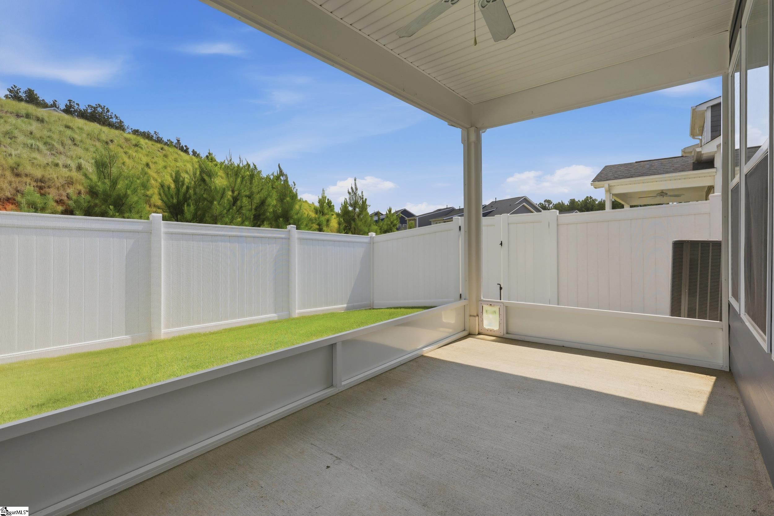 110 Doya Court Central, SC 29630