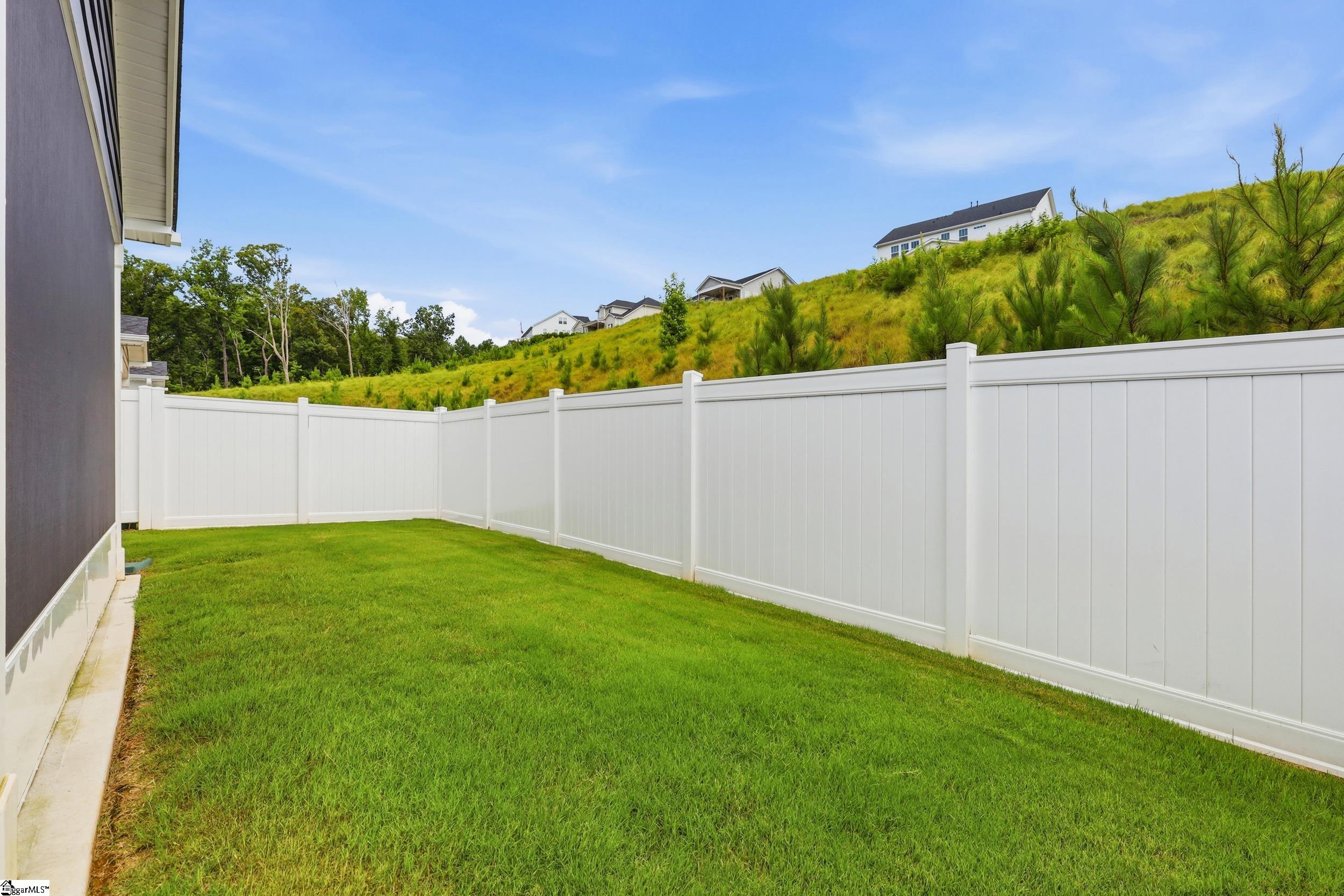 110 Doya Court Central, SC 29630