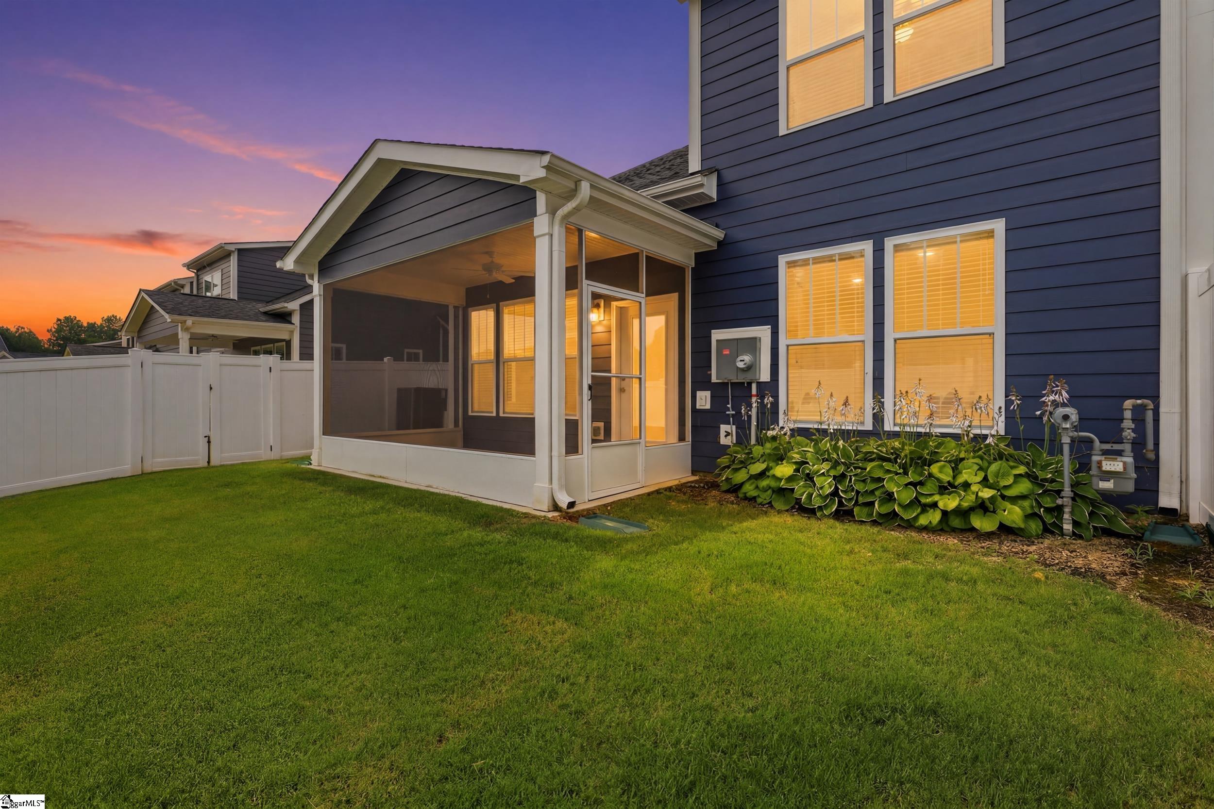 110 Doya Court Central, SC 29630