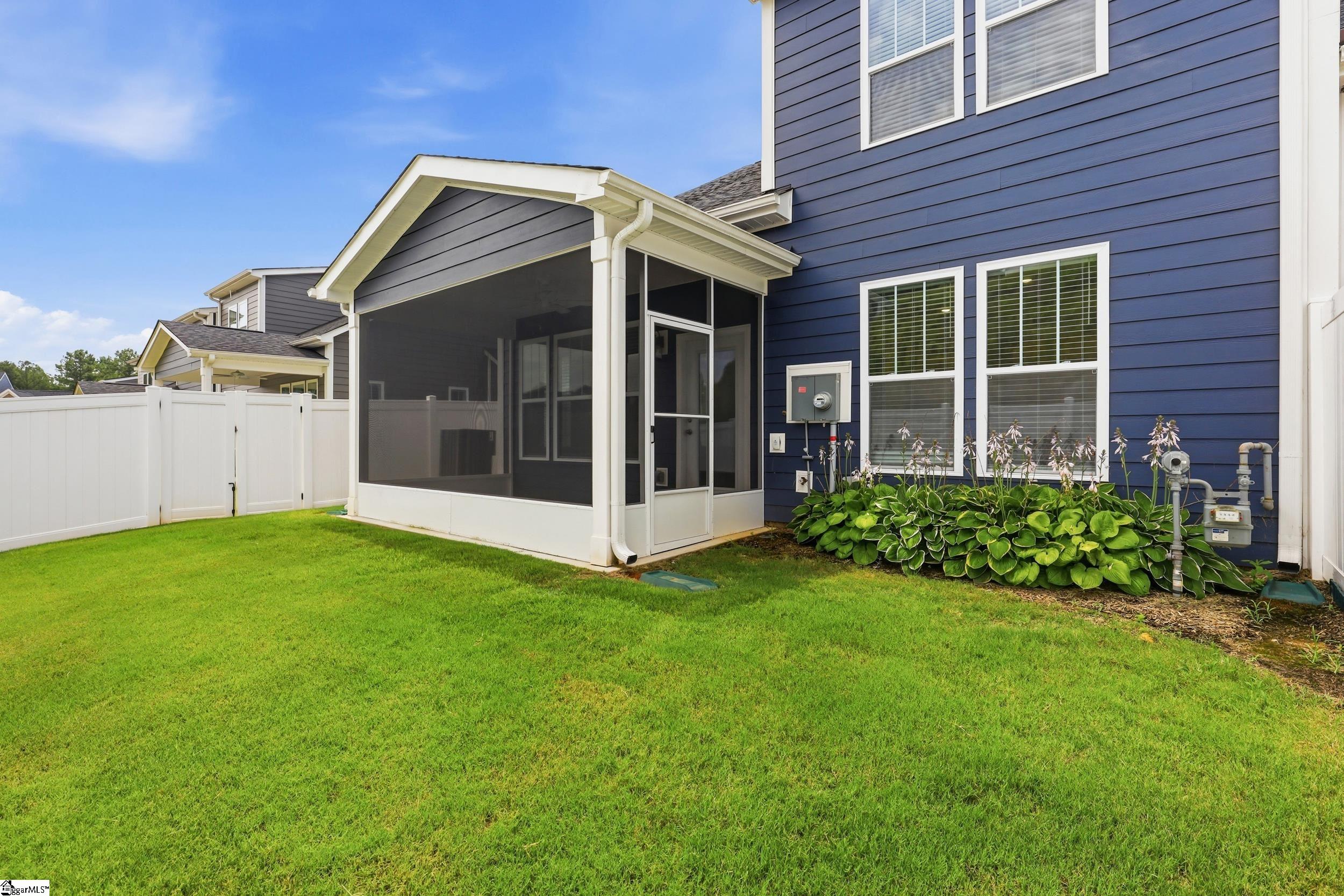 110 Doya Court Central, SC 29630