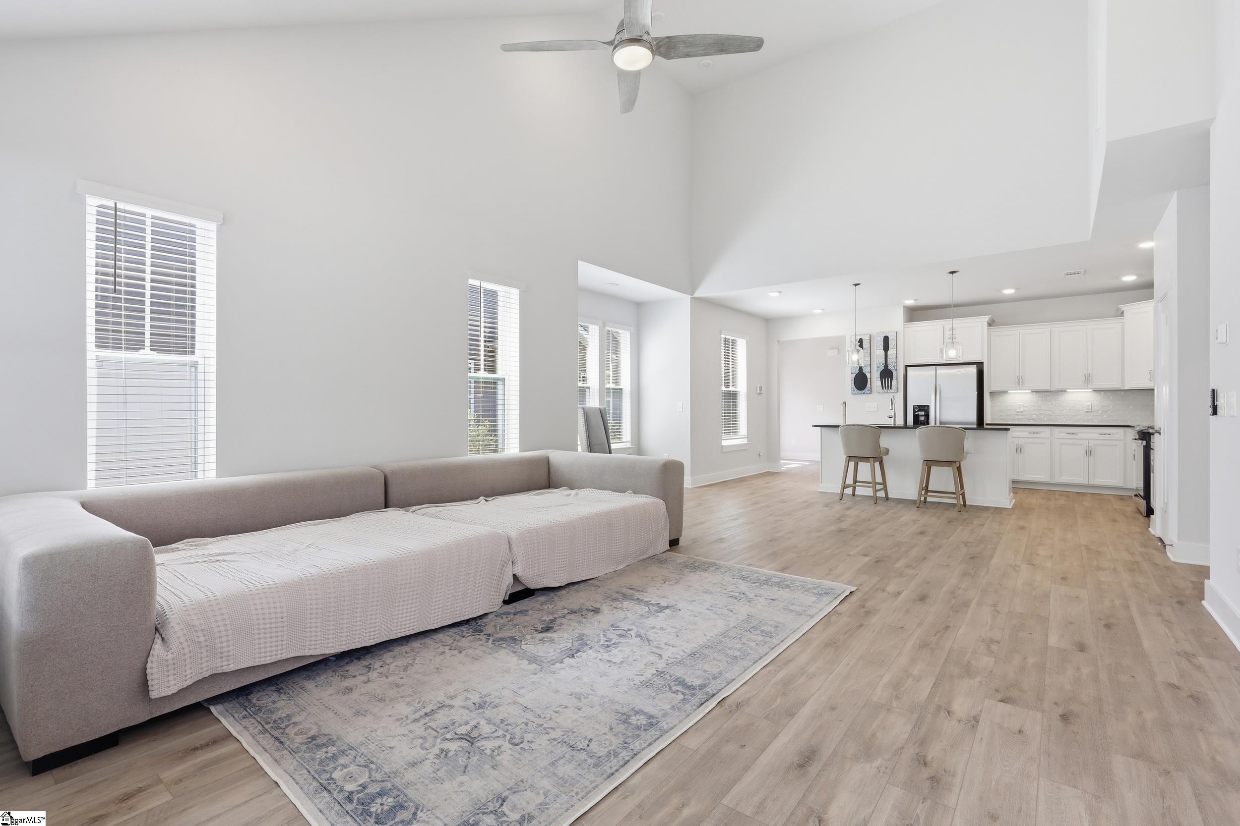 110 Doya Court Central, SC 29630