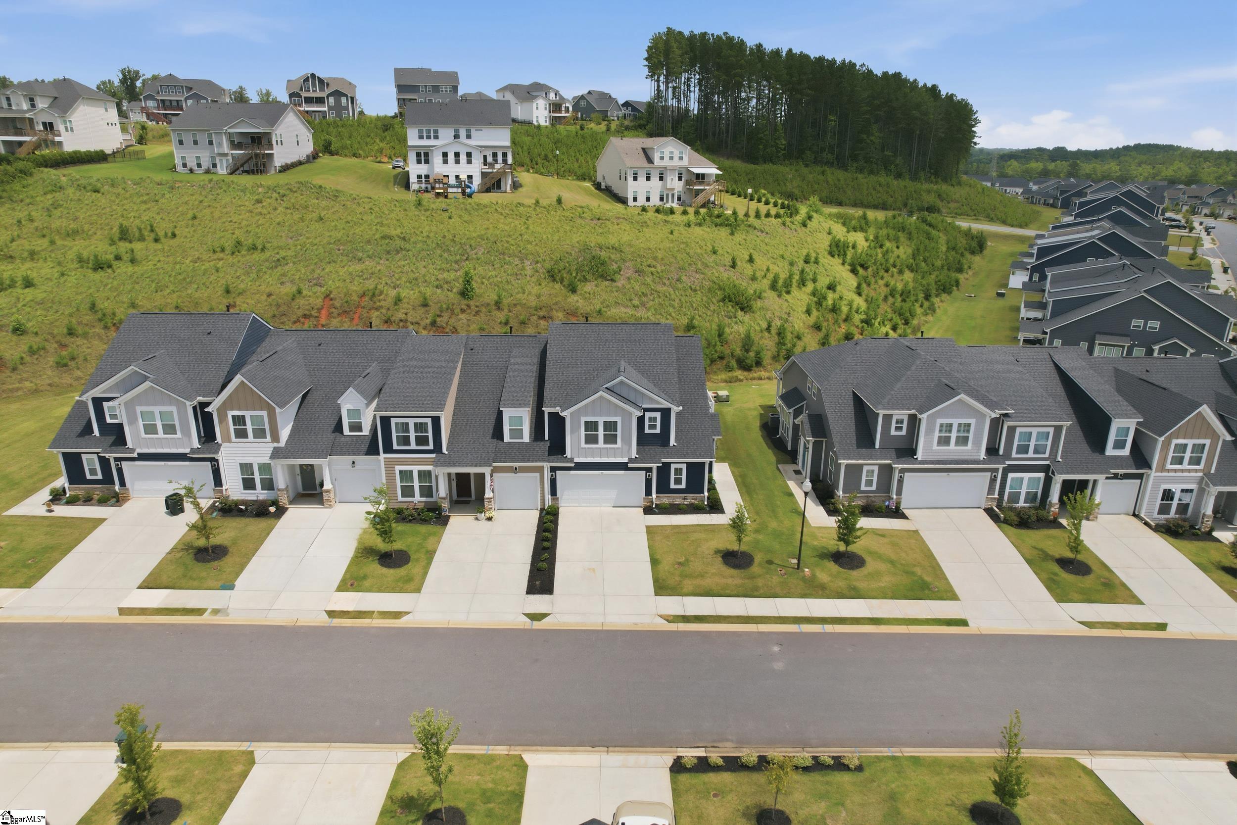 110 Doya Court Central, SC 29630