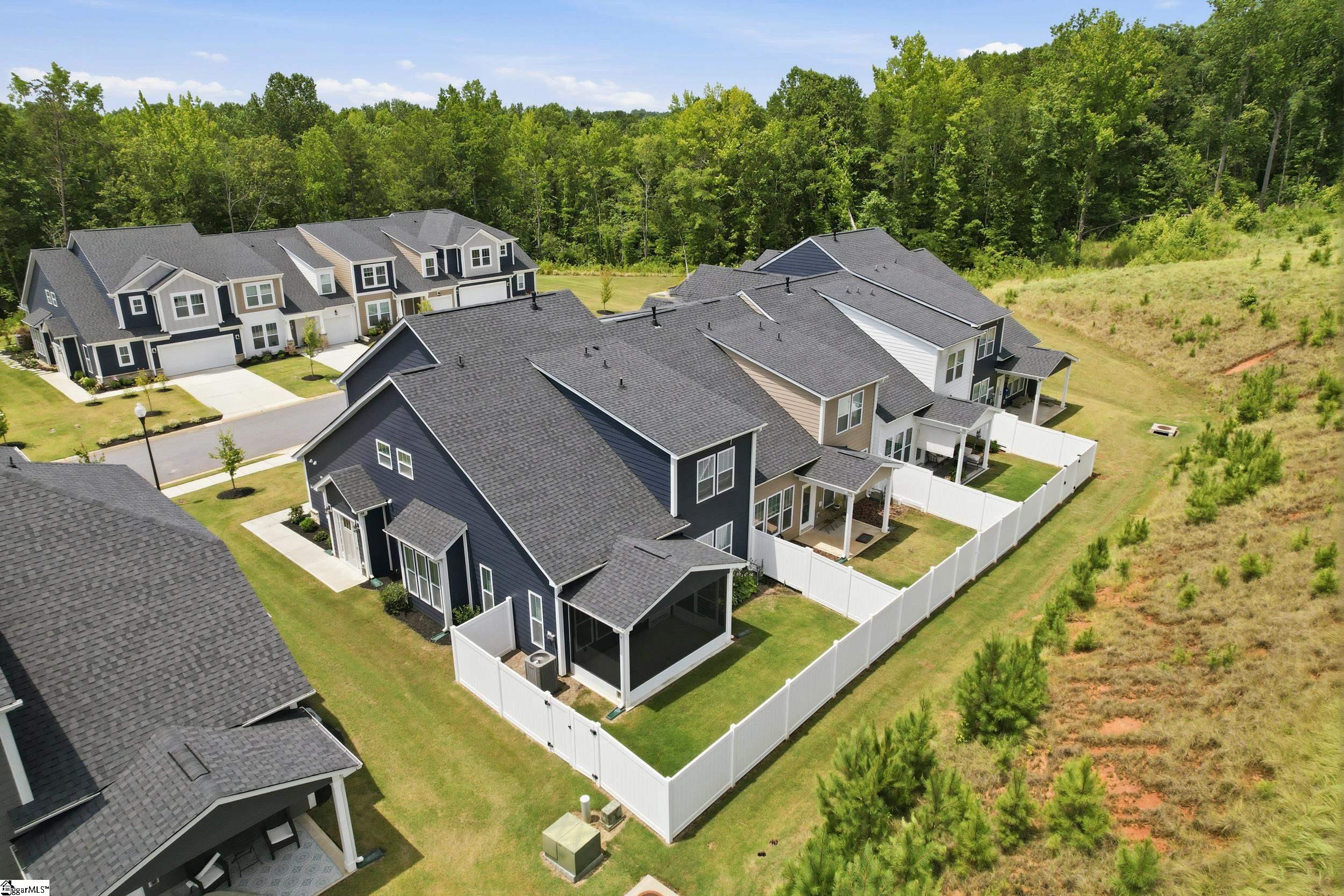 110 Doya Court Central, SC 29630