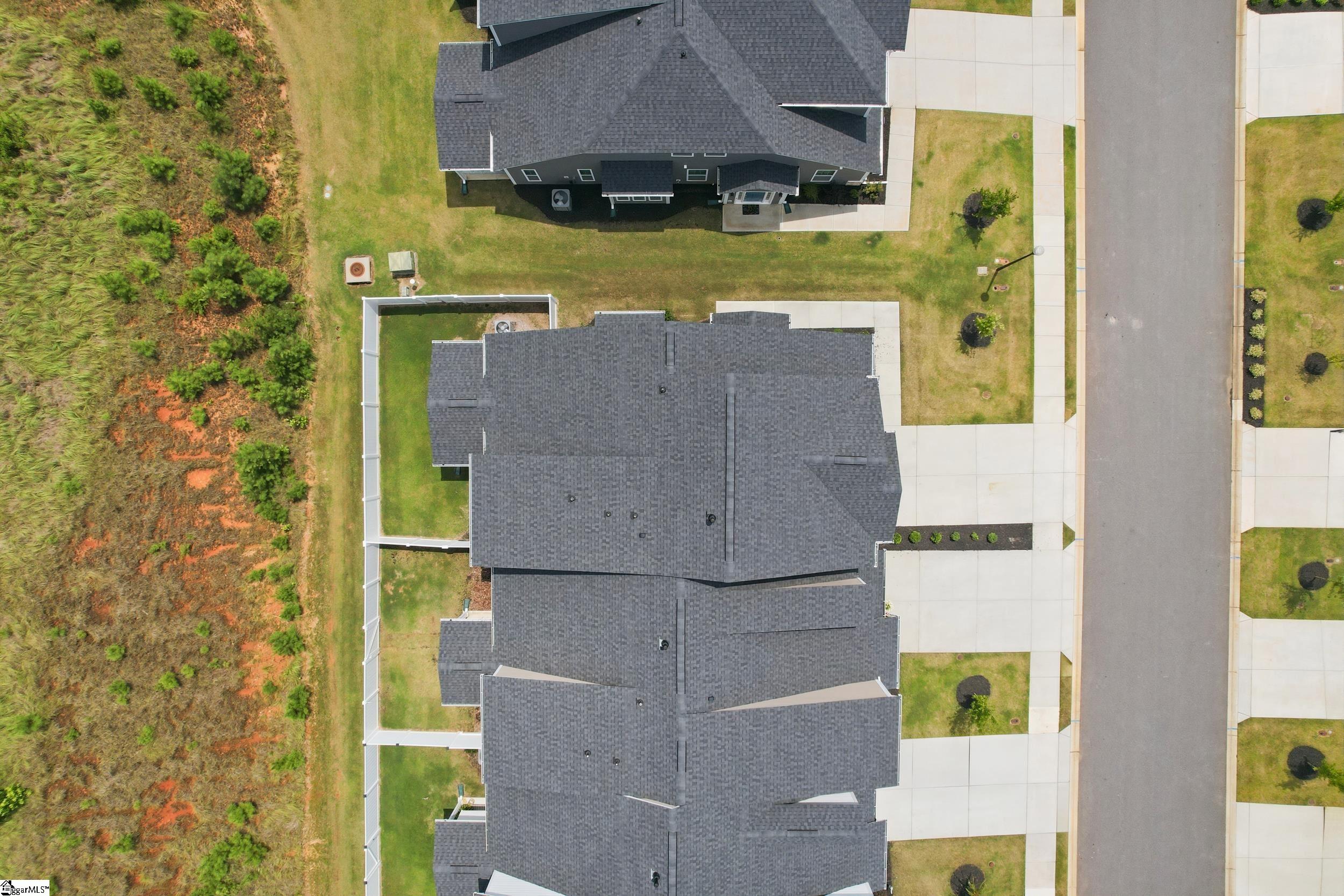 110 Doya Court Central, SC 29630